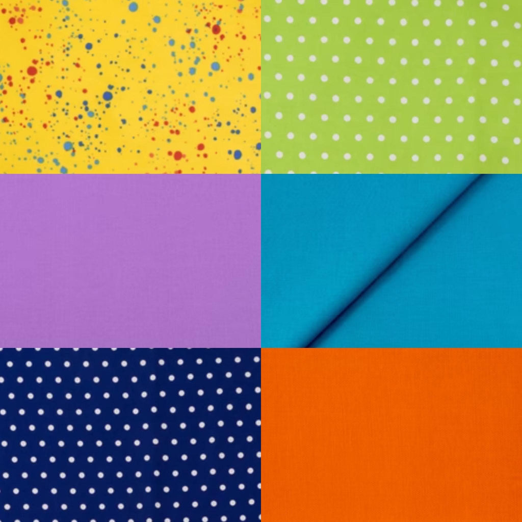 Tapis d’entraînement (pipi pads)
