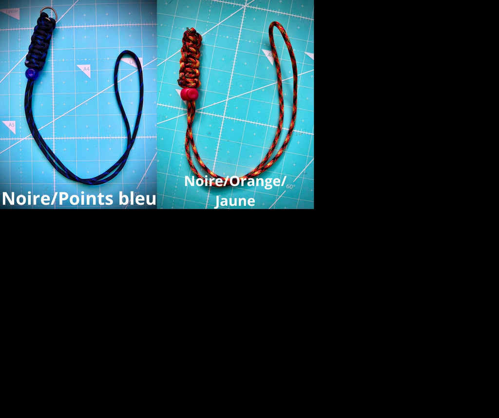 Harnais pour petits animaux