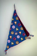 Hamac Betty boop
