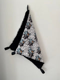 Hamac Stitch Halloween 2