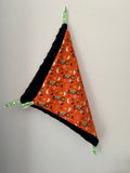 Hamac baby yoda Halloween